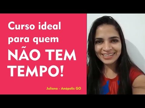 Thumbnail 1qWXa9F0qBw